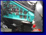 Photoscope Mi24 051.jpg